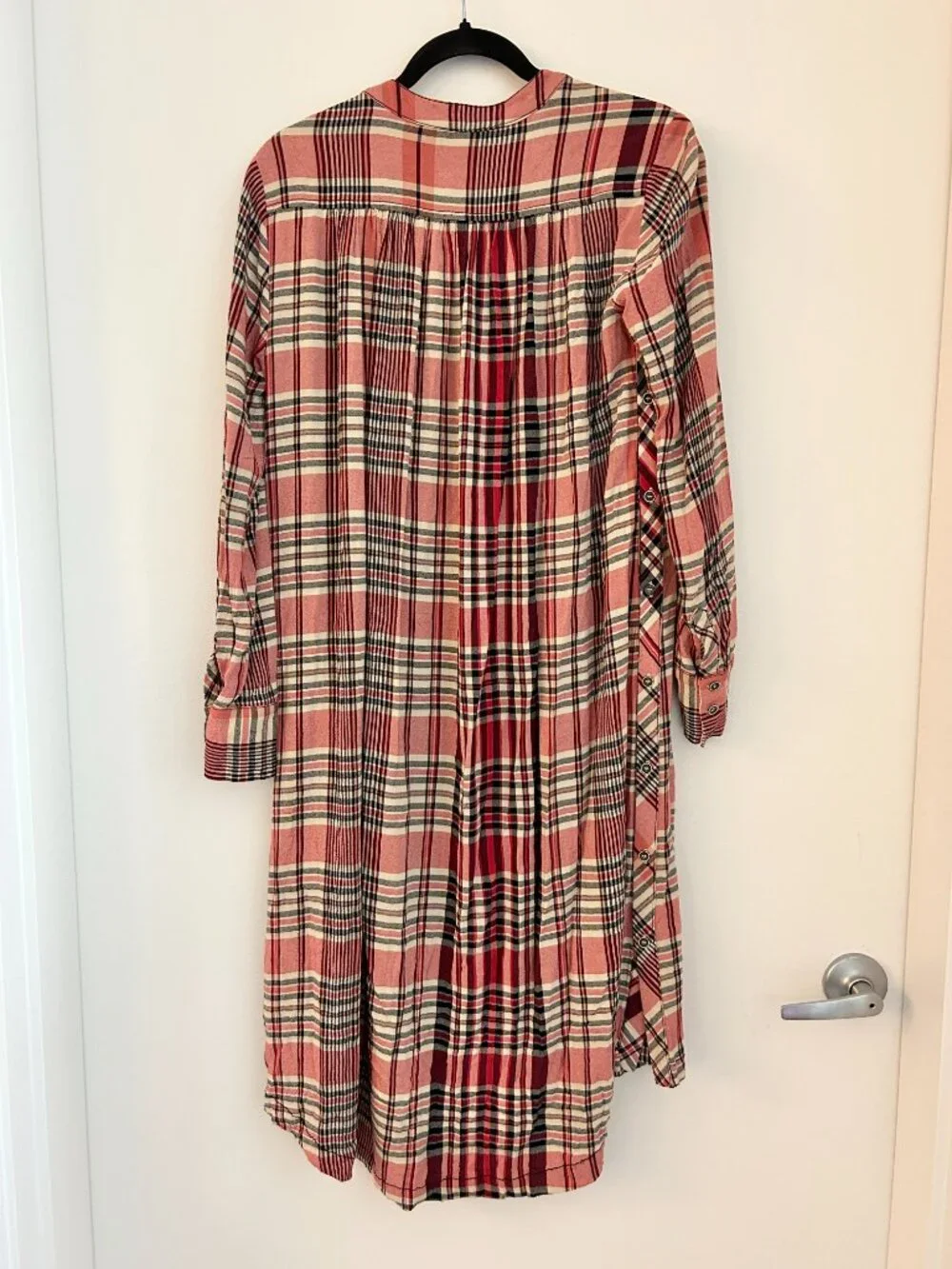 Free People free people